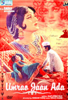 Lollywood Movies