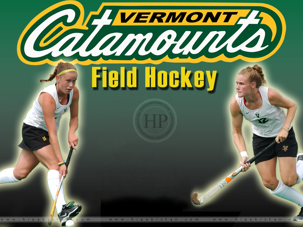 Field Hockey