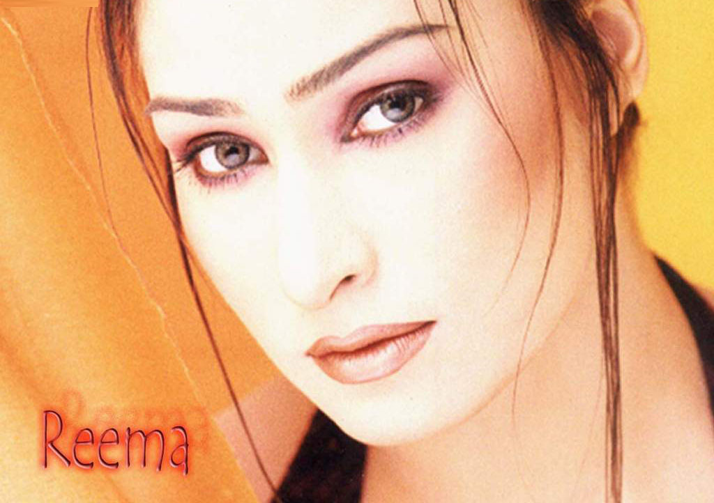 Reema Wallpapers