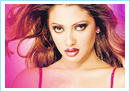 Riya Sen Wallpaper 